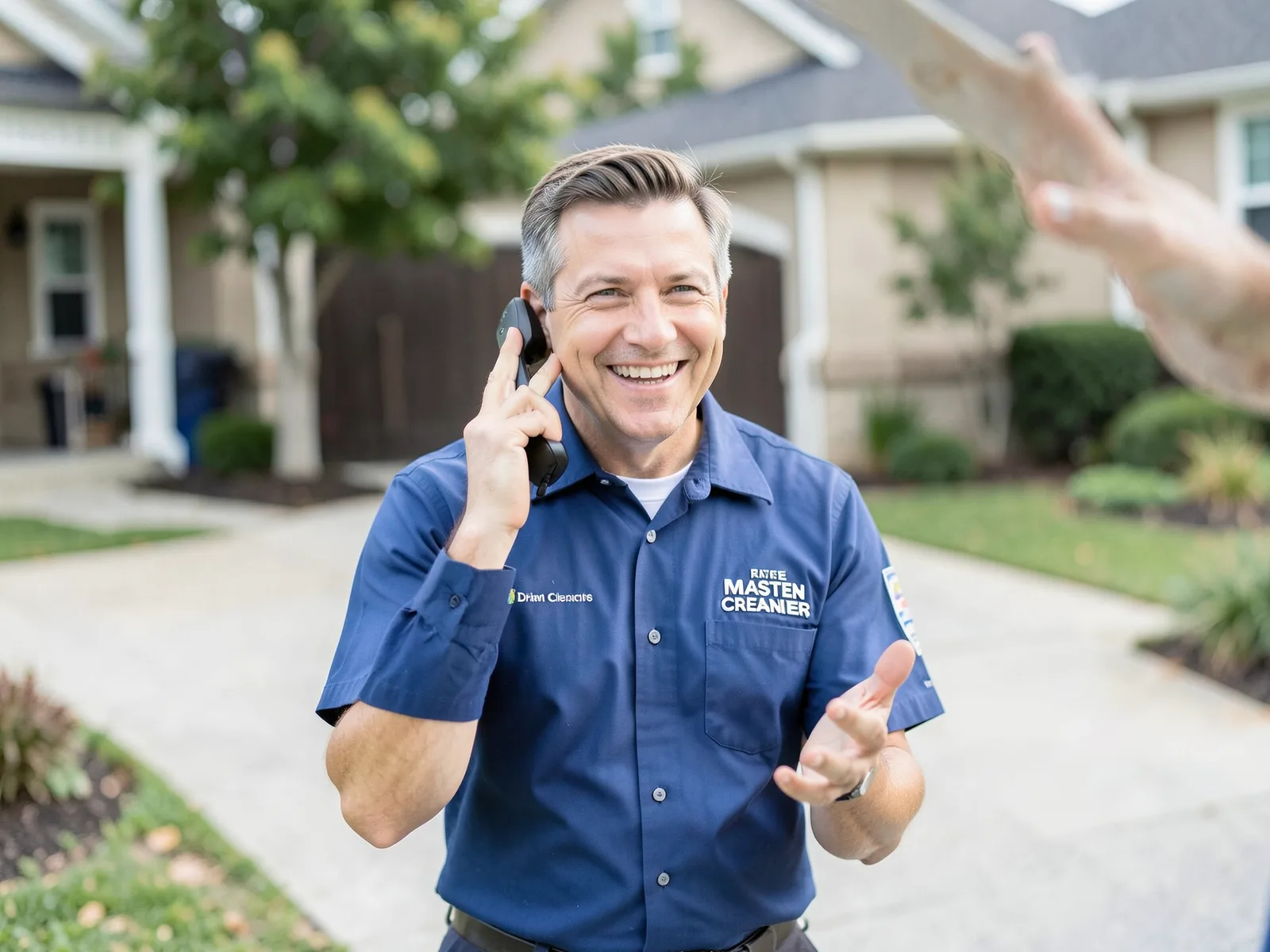 Drain Cleaning Stewartsville, NJ FAQs